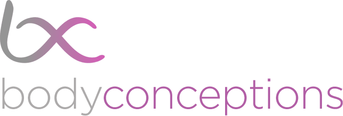 Body Conceptions logo